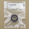Zenoah K603406001 12x28x8mm 走珠軸承 適用 G200,G231,G240,G260,G270,G290