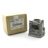 Zenoah K848EW02110 曲軸箱 適用 G200PU-EI,G200PUM-EI